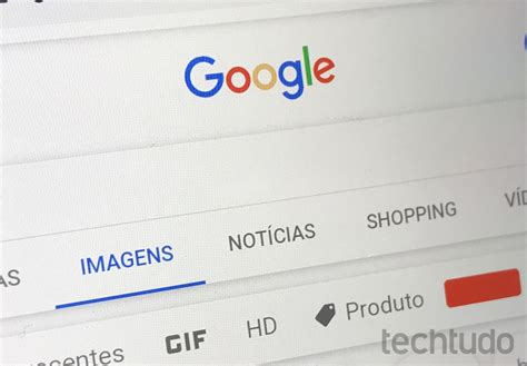 procurar imagem google.